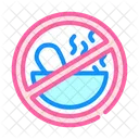 No Ethnoscience  Icon