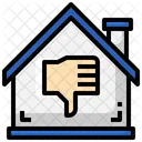 No Feedback  Icon