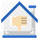 No Feedback Home Feedback Dislike Icon