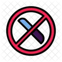 No Weapon Icon