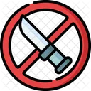 No Weapon  Icon