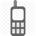 Nokia Icon