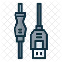 Nokia Connector  Icon