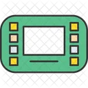 Nokia Maverick Icon