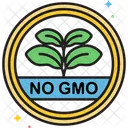 Mnon Gmo Ingredients Non Gmo Ingredients Gmo Icon