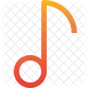 Note Music Note Music Icon