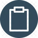 Address Book Contact List Diary Icon