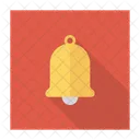 Notification Bell Alarm Icon