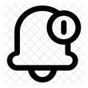 Notification Notif Ui Icon