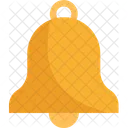 Notification Bell  Icon