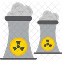 Nuclear  Symbol