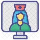 Medical Icons Pack 아이콘