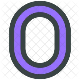 Ö  Symbol