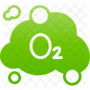 O2  Icon