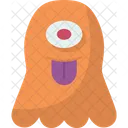 Obake  Icon