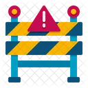 Obstacle  Icon