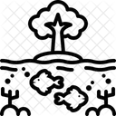 Ocean Acidification Ocean Acidification アイコン
