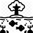 Ocean Acidification Ocean Acidification アイコン