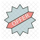 Offer Icon