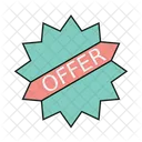 Offer Icon