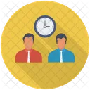 Office  Icon