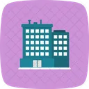 Office Icon