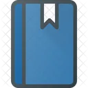 Office Agenda Callendar Icon