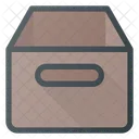 Office  Icon