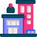 Office  Icon