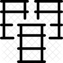오일 배럴 오일 드럼 연료 배럴 아이콘