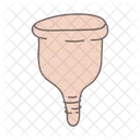 Oil Funnel Oil Funnel Icon