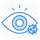 Ojo  Icono