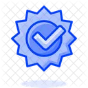 Artboard Icon