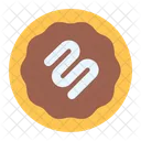 Okonomiyaki  Icon