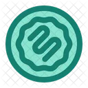 Okonomiyaki  Icon