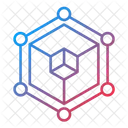 Analytic Data Cleaning Subject Oriented Symbol