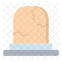 Old Grave Icon