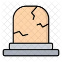 Old Grave Icon