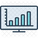 Online Analysis  Icon