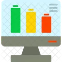 Online Analysis  Icon