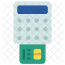 Online Cash Payment Cash Icon