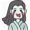 Onryo  Icon