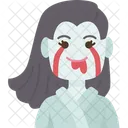 Onryo  Icon