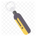 Opener  Icon