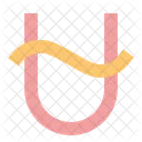 Ophiuchus  Icon