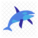 Orca  Symbol