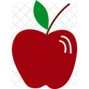 Orchard  Icon