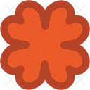 Orchid  Icon