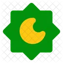 Ornament Icon