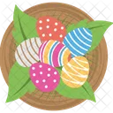 Ostern  Symbol